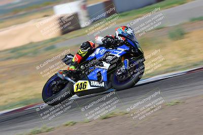 media/Aug-13-2023-CRA (Sun) [[1cfc37a6fb]]/Race 2 1000 Superbike/Race/